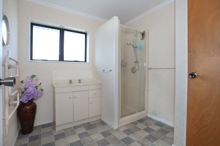 Photo of property in 34 South Street, Feilding, 4702