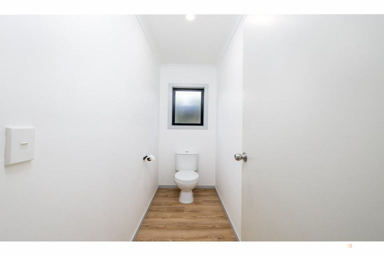 Photo of property in 11 Exeter Street, Waimate, 7924