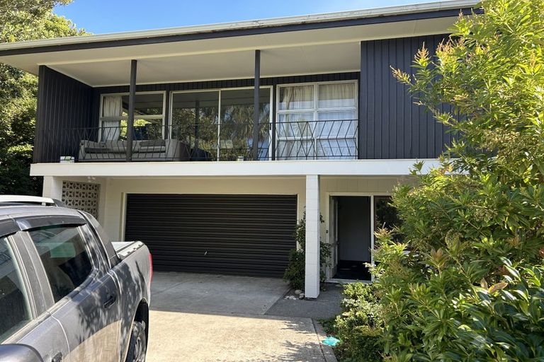 Photo of property in 63 Colman Avenue, Sockburn, Christchurch, 8042