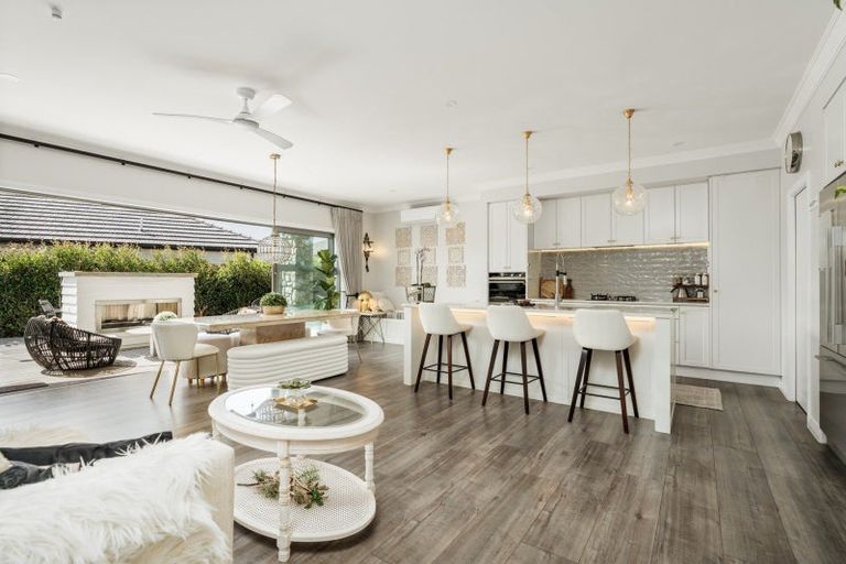 Photo of property in 81 Te Ranga Memorial Drive, Pyes Pa, Tauranga, 3112