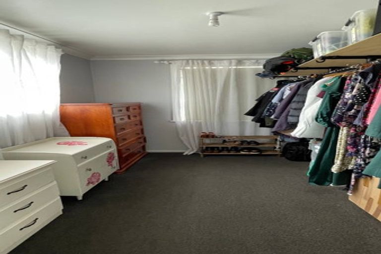Photo of property in 39 Jackson Street, Ngaruawahia, 3720