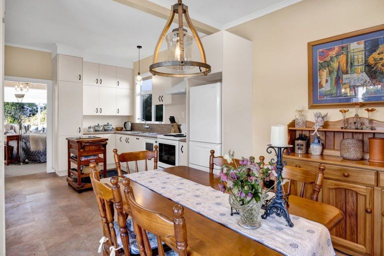 Photo of property in 90 Mill Road, Lower Vogeltown, New Plymouth, 4310