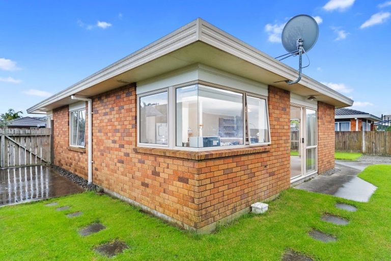 Photo of property in 19 Liftan Place, Mount Maunganui, 3116