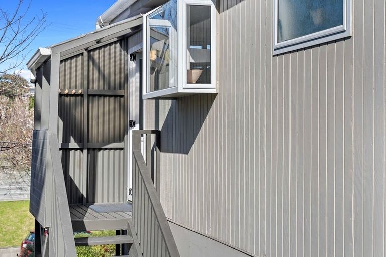 Photo of property in 33b Menin Road, Raumati South, Paraparaumu, 5032