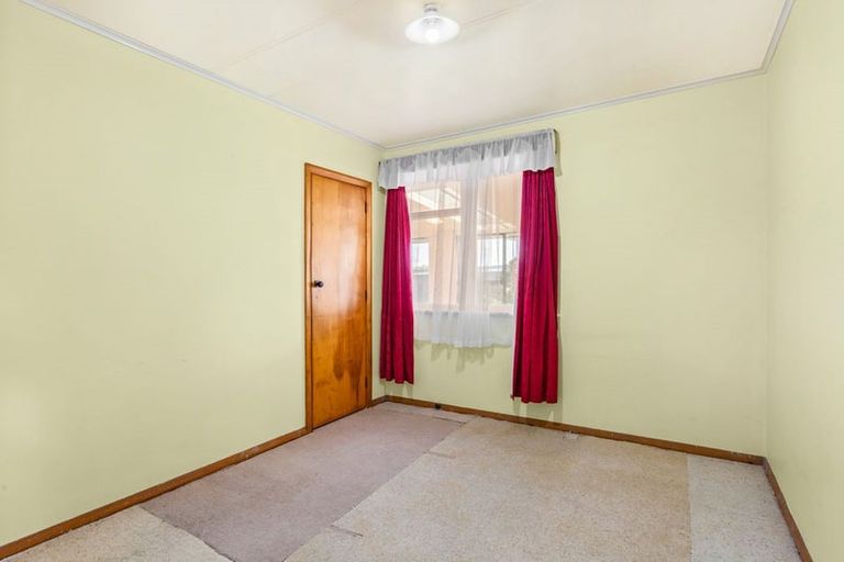 Photo of property in 179 Russell Road, Huntly, 3700