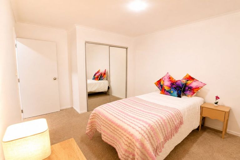 Photo of property in 58 Nautilus Drive, Gulf Harbour, Whangaparaoa, 0930