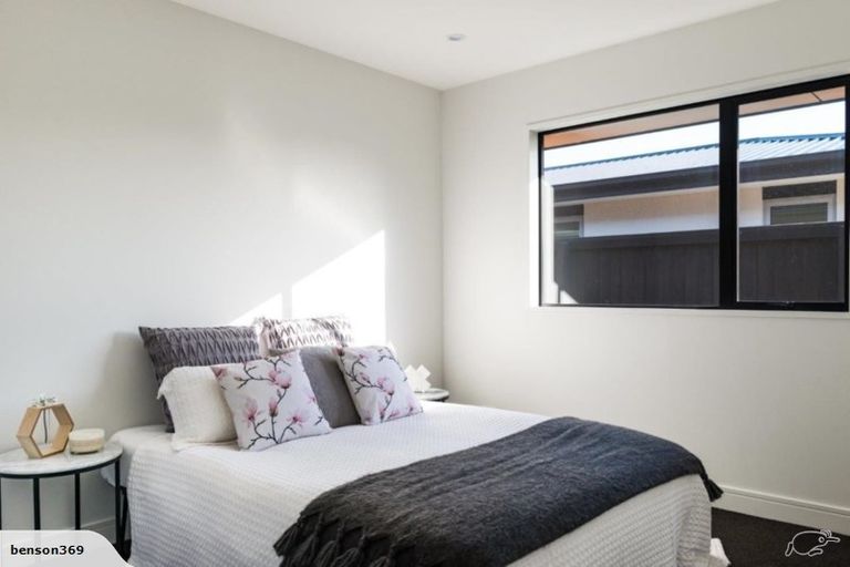 Photo of property in 24 Oakley Drive, Prebbleton, 7604