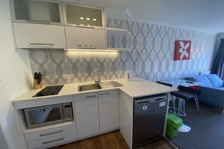 Photo of property in 65 Ohaupo Road, Melville, Hamilton, 3206