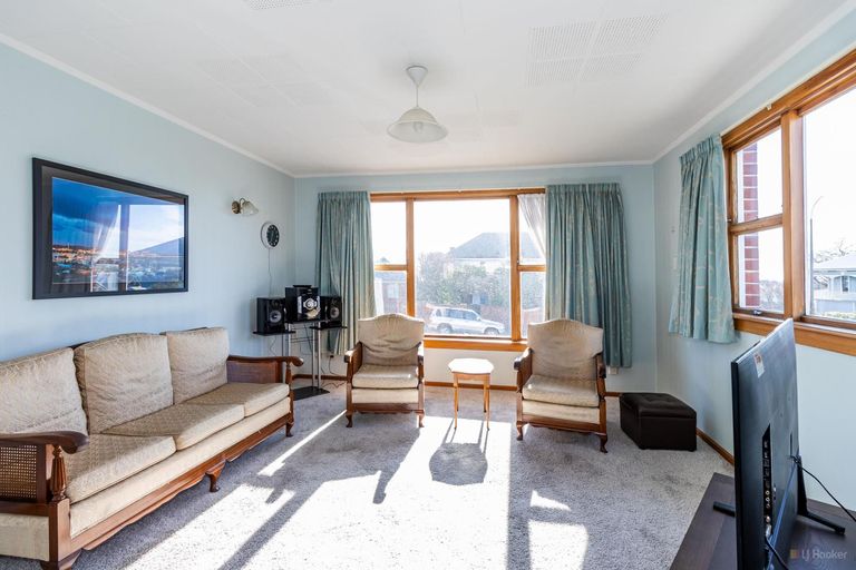 Photo of property in 1/102a Wai-iti Road, Highfield, Timaru, 7910