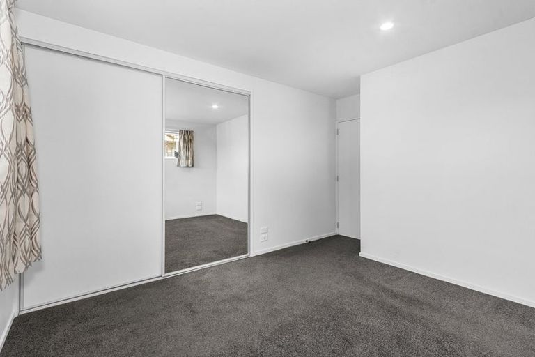 Photo of property in 1/8 Ensors Road, Opawa, Christchurch, 8023