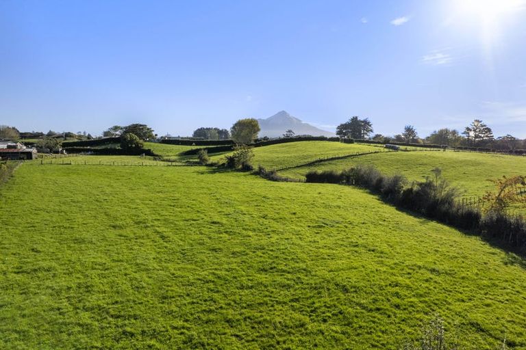 Photo of property in 241 Warwick Road, Stratford, 4391