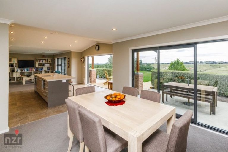 Photo of property in 24 Paradise Avenue, Feilding, 4775