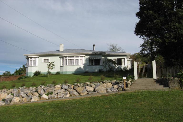 Photo of property in 78 Kawai Street, Nelson South, Nelson, 7010