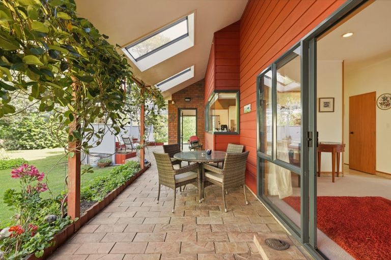 Photo of property in 22 Myrtle Drive, Omokoroa, 3114