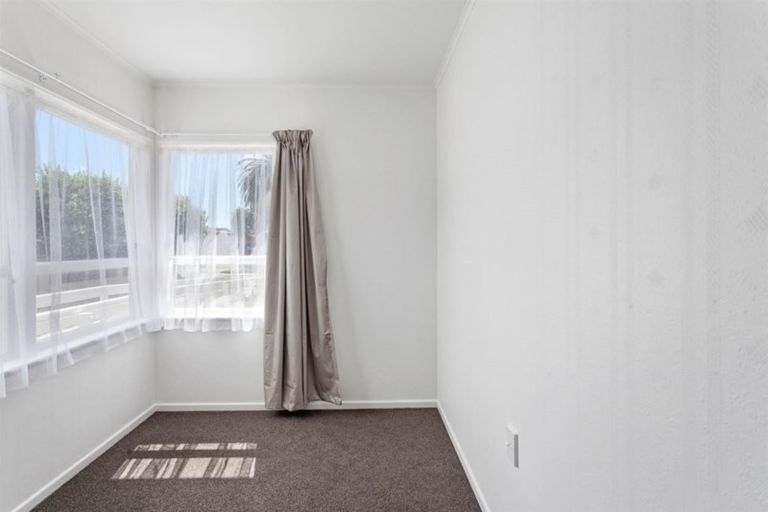 Photo of property in 35 Landing Road, Whakatane, 3120