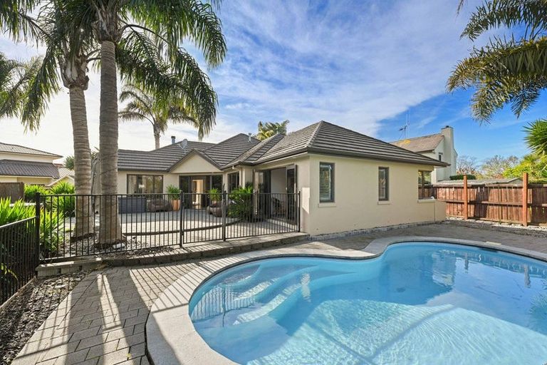 Photo of property in 8 Takapu Place, Huntington, Hamilton, 3210