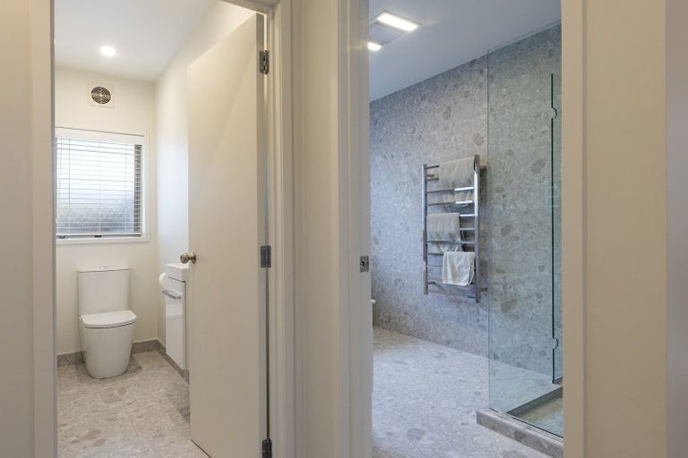 Photo of property in 14 George Street, Riverhead, 0820