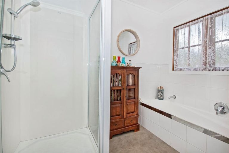 Photo of property in 304 Kara Road, Maungatapere, Whangarei, 0179
