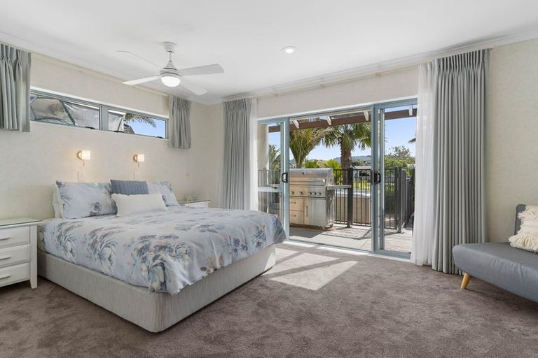 Photo of property in 503 Waterways Parade, Pauanui, Hikuai, 3579