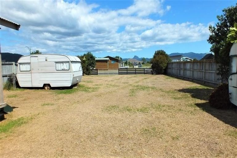Photo of property in 185 Ngaio Drive, Matarangi, Whitianga, 3592