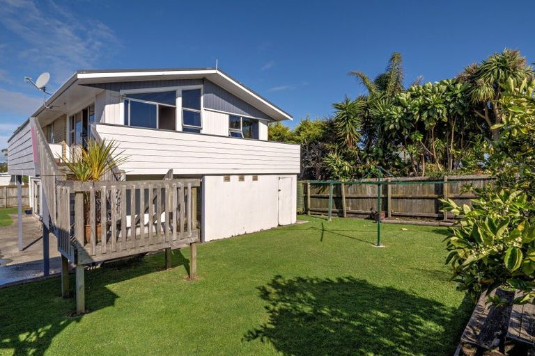 Photo of property in 105 Riverside Drive, Whakatane, 3120