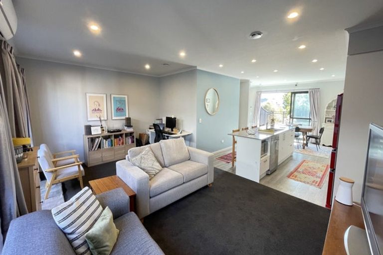 Photo of property in 24 Brian Keogh Lane, Wigram, Christchurch, 8025