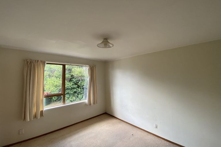 Photo of property in 7 Adel Place, Weymouth, Auckland, 2103