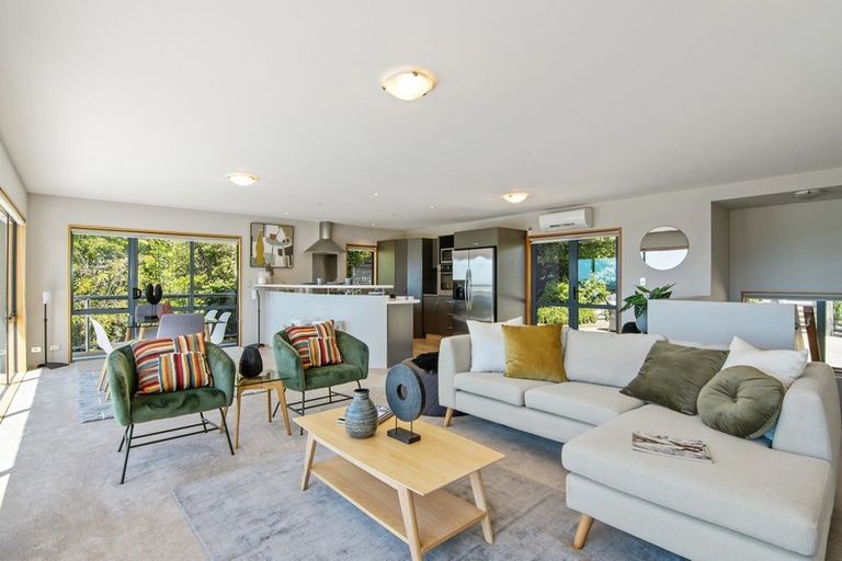 Photo of property in 10 Torlesse Drive, Kaiteriteri, Motueka, 7197