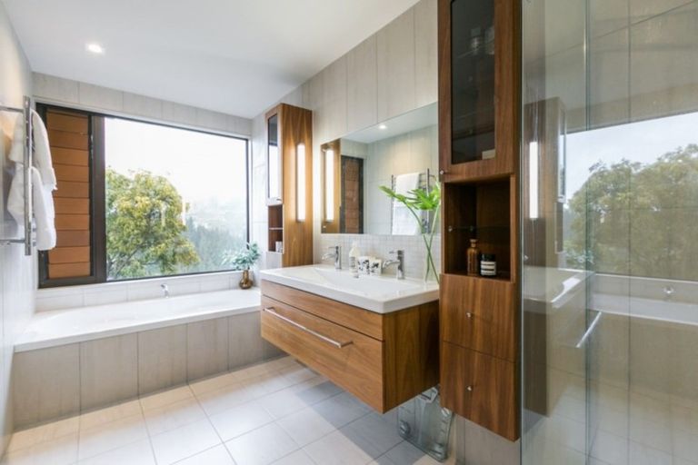 Photo of property in 191 Durham Drive, Havelock North, 4130