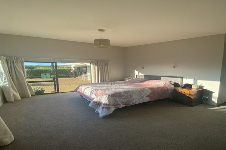 Photo of property in 148 Hollister Lane, Ohauiti, Tauranga, 3112