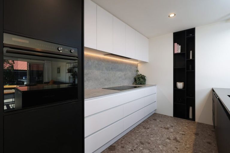 Photo of property in 25 Taranaki Place, Richmond, 7020