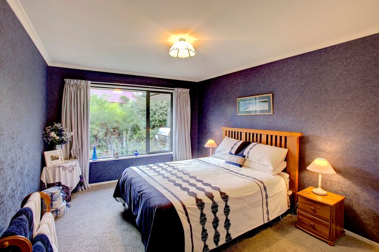 Photo of property in 2 Bell Avenue, Cromwell, 9310