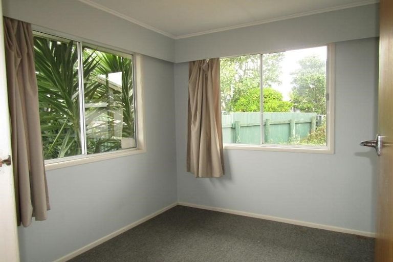 Photo of property in 1/185 Taharepa Road, Tauhara, Taupo, 3330