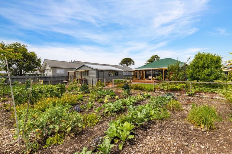 Photo of property in 24 Radley Street, Woolston, Christchurch, 8023