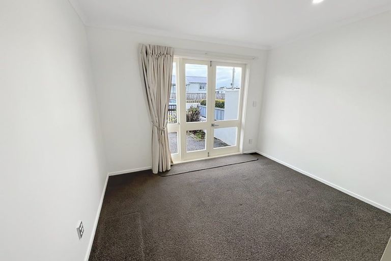 Photo of property in 38/9 Alma Road, Gonville, Whanganui, 4501