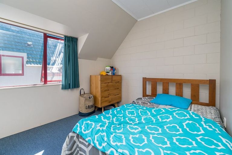 Photo of property in 5/791 Great King Street North, North Dunedin, Dunedin, 9016