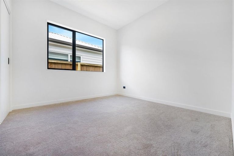 Photo of property in 43 Ta Moko Drive, Gulf Harbour, Whangaparaoa, 0930