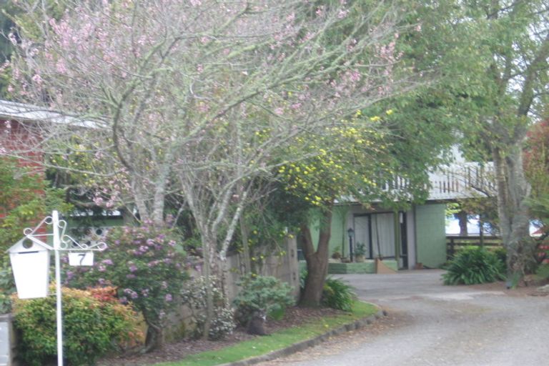 Photo of property in 7 Apollo Place, Sunnybrook, Rotorua, 3015