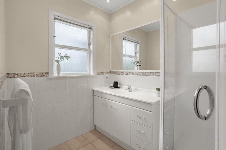 Photo of property in 61 Karaka Street, Wainuiomata, Lower Hutt, 5014