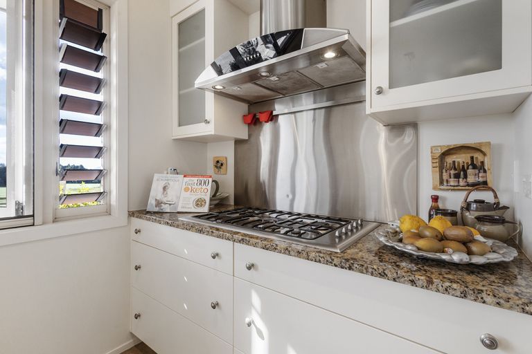 Photo of property in 2459 Cambridge Road, Te Awamutu, 3879