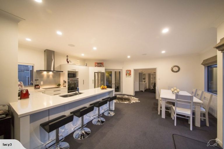 Photo of property in 530a Albert Street, Hokowhitu, Palmerston North, 4410