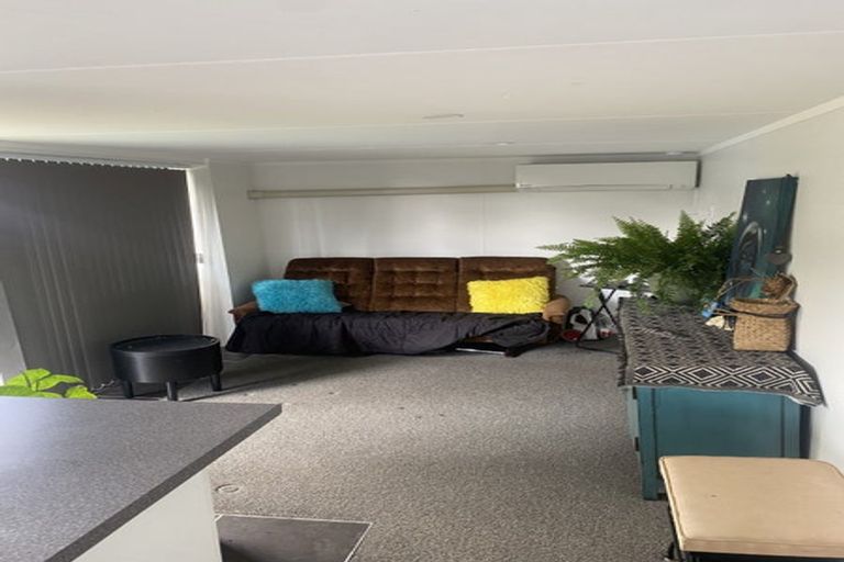 Photo of property in 7 Highfield Crescent, Brookfield, Tauranga, 3110