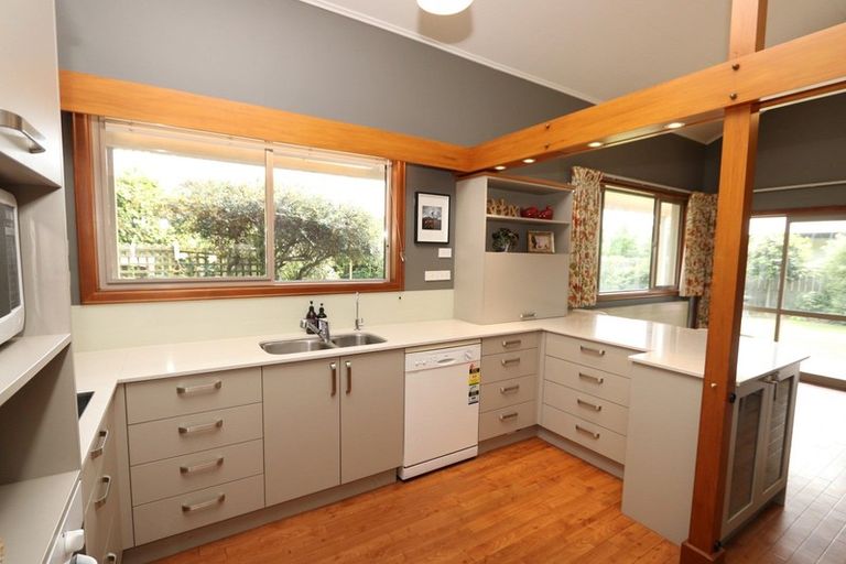 Photo of property in 71 Allens Road, Allenton, Ashburton, 7700