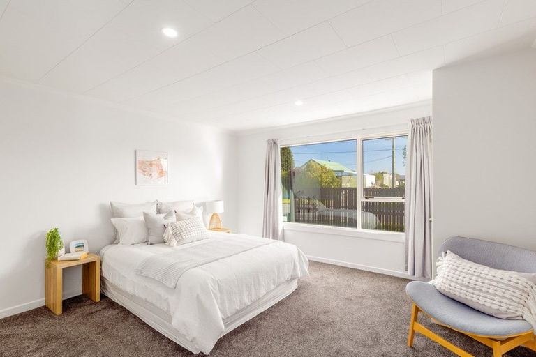 Photo of property in 95 Marlow Road, Aranui, Christchurch, 8061