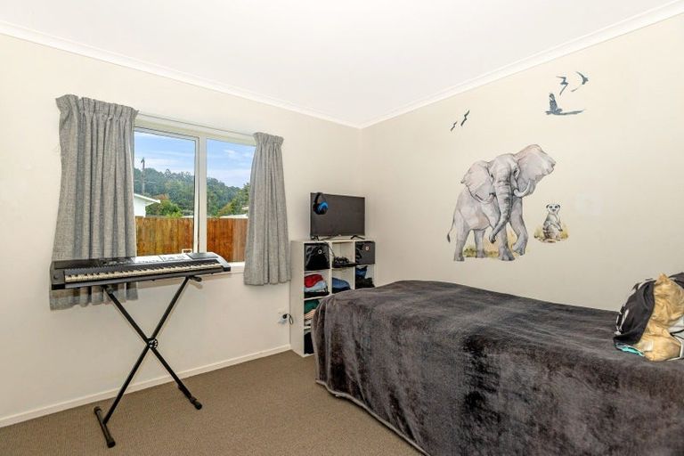 Photo of property in 11a Kelvin Street, Inner Kaiti, Gisborne, 4010