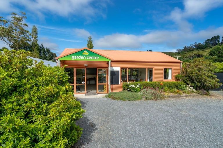 Photo of property in 140 Norwood Street, Normanby, Dunedin, 9010