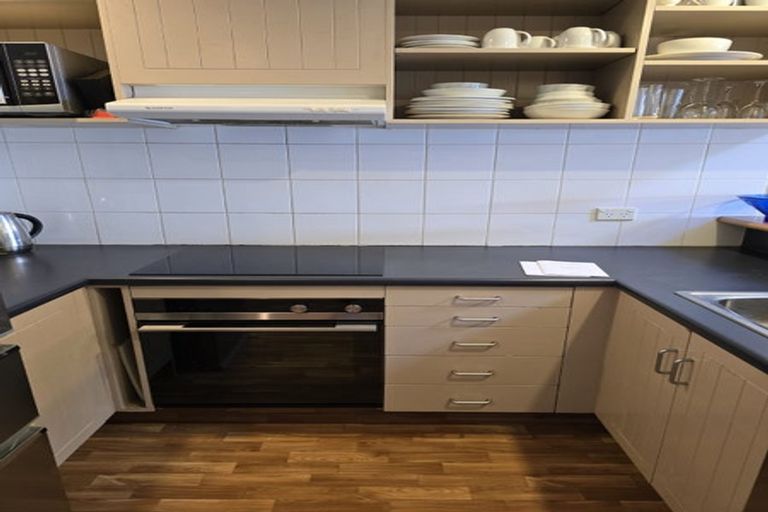 Photo of property in 5/69 Edinburgh Drive, Queenstown, 9300