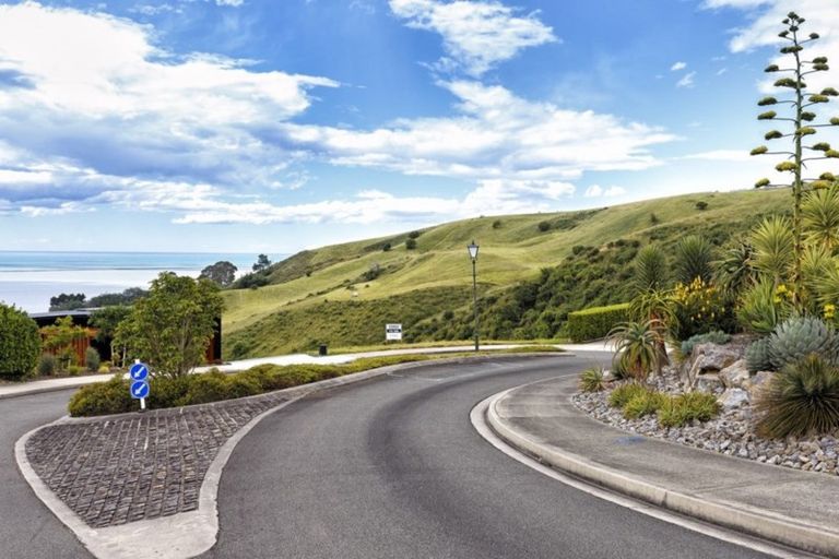 Photo of property in 8 Arthur Vista, Atawhai, Nelson, 7010