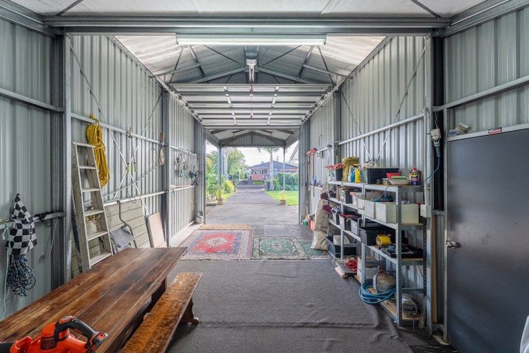 Photo of property in 2b Sarah Avenue, Whitianga, 3510