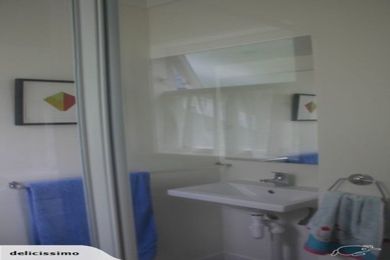 Photo of property in 68 Aramoana Avenue, Devonport, Auckland, 0624